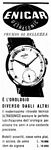 enicar 1956 11.jpg
